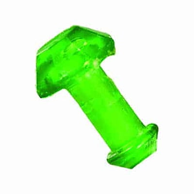 小物 AVALANCHE SV JEWELRY AVALANCHE SV JEWELRY